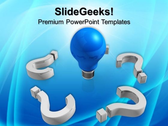 Great Idea Metaphor PowerPoint Templates And PowerPoint Themes 0812 Great Idea Metaphor PowerPoint Templates And PowerPoint Themes 0812