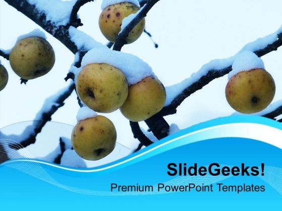 Green Apple Background Health Theme PowerPoint Templates Ppt Backgrounds For Slides 0613 Green Apple Background Health Theme PowerPoint Templates Ppt Backgrounds For Slides 0613