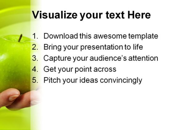 green_apple_health_powerpoint_template_0610_print