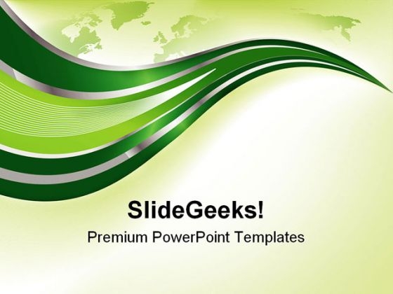 Green Background PowerPoint Templates And PowerPoint Backgrounds 0811 Green Background PowerPoint Templates And PowerPoint Backgrounds 0811
