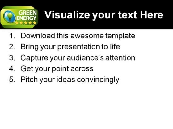 green_energy_global_powerpoint_template_0810_print
