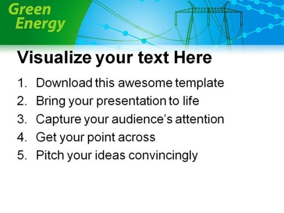 green_energy_plant_technology_powerpoint_templates_and_powerpoint_backgrounds_0311_print