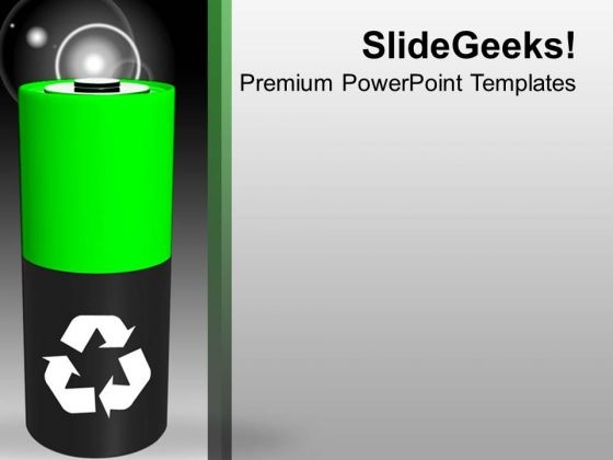 Green Energy Symbol Ecology Recycle Environment PowerPoint Templates Ppt Backgrounds For Slides 0113 Green Energy Symbol Ecology Recycle Environment PowerPoint Templates Ppt Backgrounds For Slides 0113