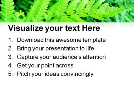 green_fern_nature_powerpoint_themes_and_powerpoint_slides_0411_print