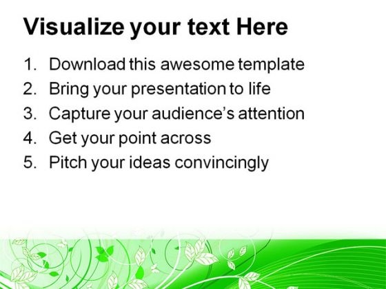 green_floral_abstract_beauty_powerpoint_template_0910_print