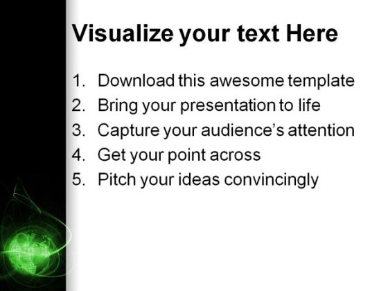 green_globe_earth_powerpoint_template_0910_print