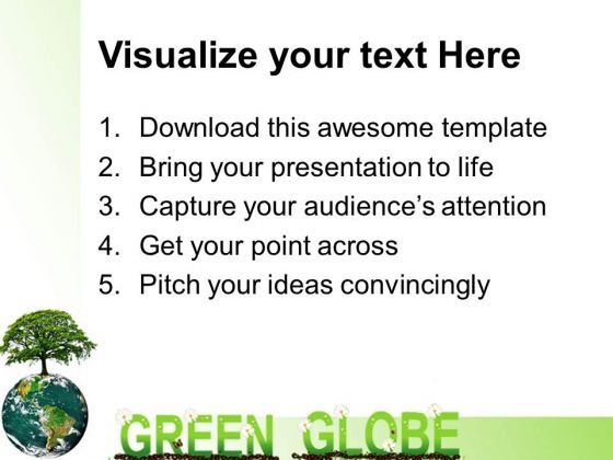 green_globe_environment_powerpoint_templates_and_powerpoint_themes_0312_print