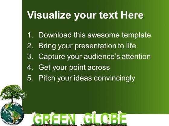 green_globe_environment_powerpoint_templates_and_powerpoint_themes_0312_text