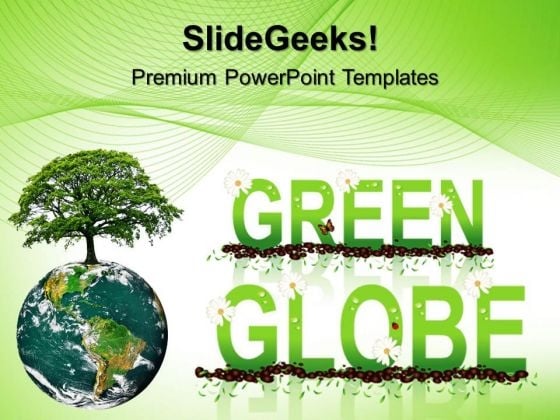 green_globe_environment_powerpoint_templates_and_powerpoint_themes_0312_title