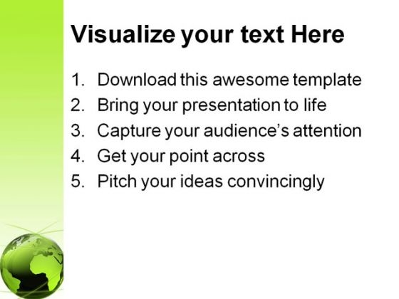green_globe_map_earth_powerpoint_template_0910_print