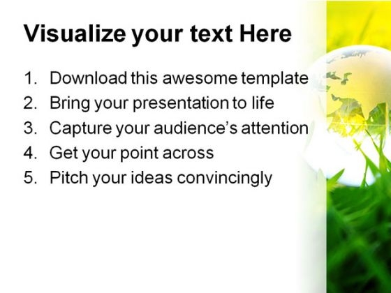 green_globe_powerpoint_template_1110_print