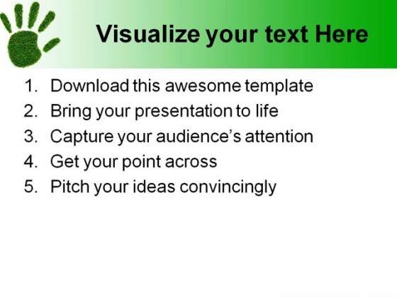 green_grass_hand_nature_powerpoint_template_1110_print