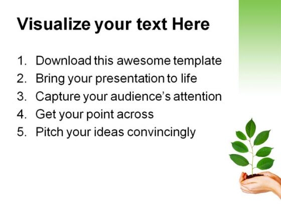 green_plant_in_hands_nature_powerpoint_themes_and_powerpoint_slides_0611_print