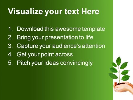 green_plant_in_hands_nature_powerpoint_themes_and_powerpoint_slides_0611_text
