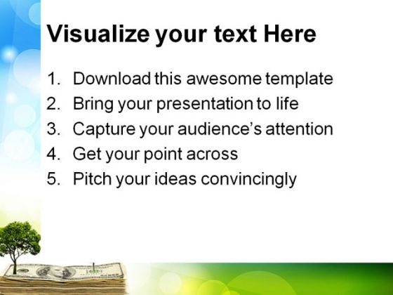 green_tree_environment_powerpoint_themes_and_powerpoint_slides_0611_print