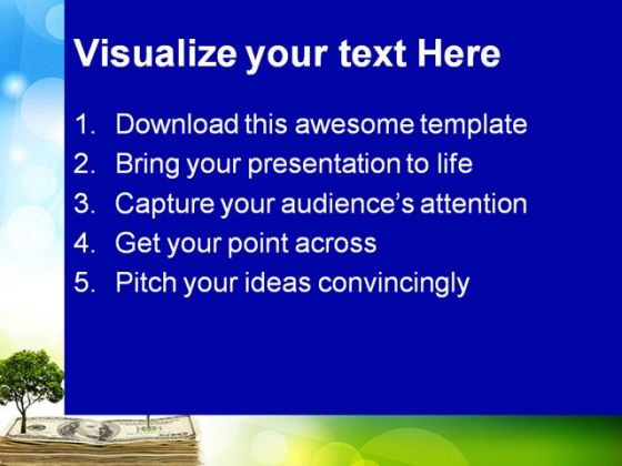 green_tree_environment_powerpoint_themes_and_powerpoint_slides_0611_text