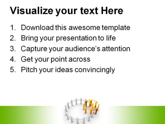 group_of_people_communication_powerpoint_templates_and_powerpoint_backgrounds_0911_print