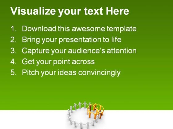 group_of_people_communication_powerpoint_templates_and_powerpoint_backgrounds_0911_text