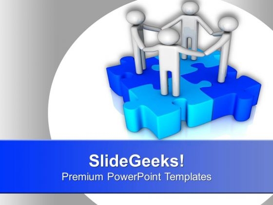 Group Of People Holding Hands Unity Teamwork PowerPoint Templates Ppt Backgrounds For Slides 1112 Group Of People Holding Hands Unity Teamwork PowerPoint Templates Ppt Backgrounds For Slides 1112
