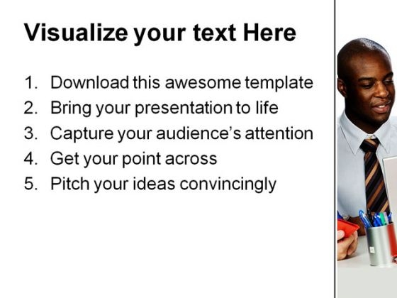 group_of_professionals_business_powerpoint_template_1110_print
