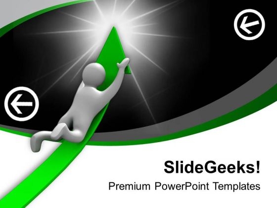 Grow With Business Success PowerPoint Templates Ppt Backgrounds For Slides 0813 Grow With Business Success PowerPoint Templates Ppt Backgrounds For Slides 0813