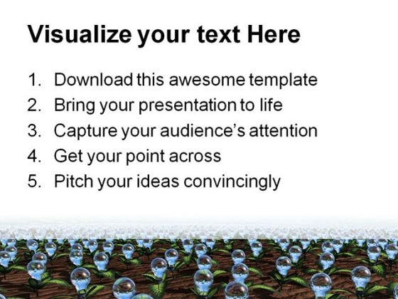 growing_ideas_business_powerpoint_template_0910_print