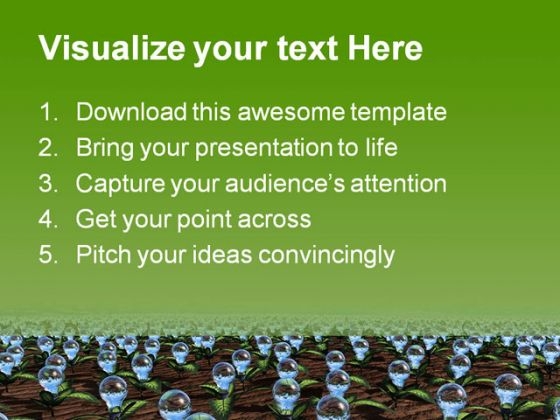 growing_ideas_business_powerpoint_template_0910_text