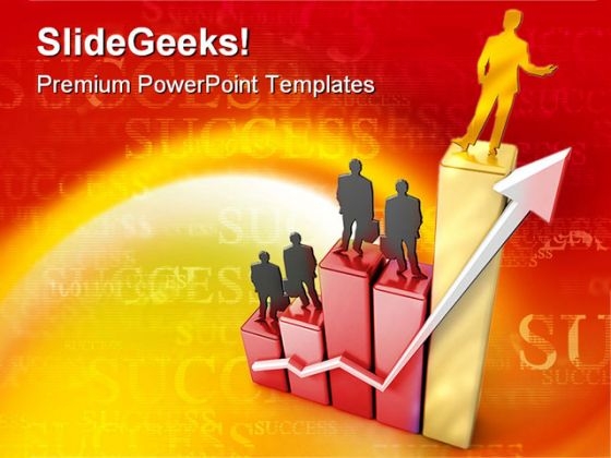 growth_arrow_success_powerpoint_templates_and_powerpoint_backgrounds_0911_title