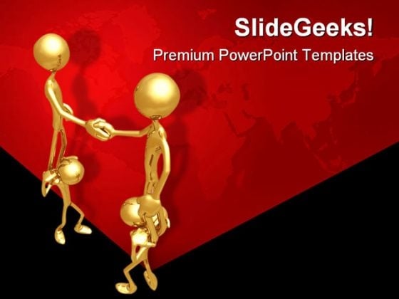 Growth Business Success PowerPoint Themes And PowerPoint Slides 0711 Growth Business Success PowerPoint Themes And PowerPoint Slides 0711