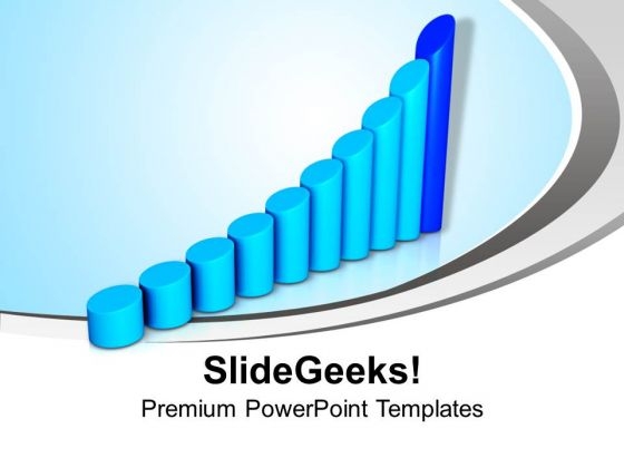 Growth Graph Success Business PowerPoint Templates Ppt Backgrounds For Slides 1212 Growth Graph Success Business PowerPoint Templates Ppt Backgrounds For Slides 1212