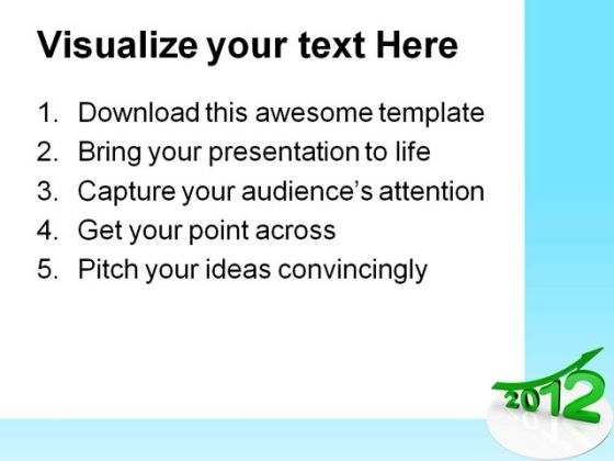 growth_in_future_business_powerpoint_templates_and_powerpoint_backgrounds_0911_print