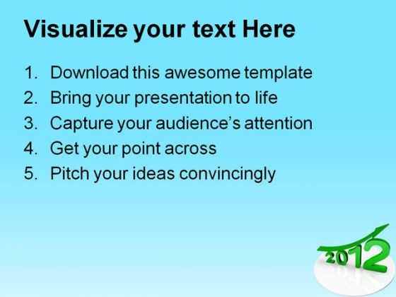 growth_in_future_business_powerpoint_templates_and_powerpoint_backgrounds_0911_text