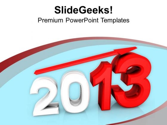 Growth In New Year Business Success PowerPoint Templates Ppt Backgrounds For Slides 1112 Growth In New Year Business Success PowerPoint Templates Ppt Backgrounds For Slides 1112