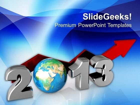 Growth In Upcoming Year Business Success PowerPoint Templates Ppt Backgrounds For Slides 1212 Growth In Upcoming Year Business Success PowerPoint Templates Ppt Backgrounds For Slides 1212