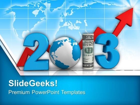 Growth Of Business In Upcoming Year Success PowerPoint Templates Ppt Backgrounds For Slides 1212 Growth Of Business In Upcoming Year Success PowerPoint Templates Ppt Backgrounds For Slides 1212