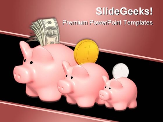 Growth Of Capita Money PowerPoint Templates And PowerPoint Backgrounds 0611 Growth Of Capita Money PowerPoint Templates And PowerPoint Backgrounds 0611