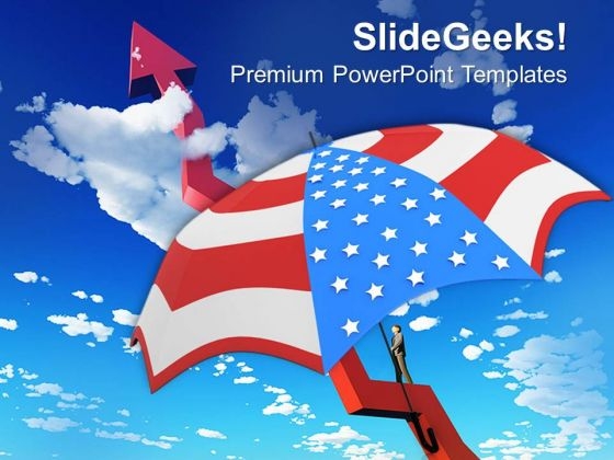 Growth Of Usa American Statistics PowerPoint Templates Ppt Backgrounds For Slides 0813 Growth Of Usa American Statistics PowerPoint Templates Ppt Backgrounds For Slides 0813