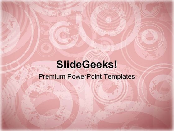 Grunge Circles Abstract PowerPoint Themes And PowerPoint Slides 0811 Grunge Circles Abstract PowerPoint Themes And PowerPoint Slides 0811