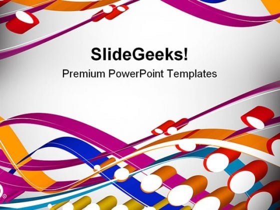 Halftone Colorful Beauty PowerPoint Themes And PowerPoint Slides 0411 Halftone Colorful Beauty PowerPoint Themes And PowerPoint Slides 0411