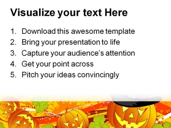 halloween01_autumn_festival_powerpoint_template_1010_print