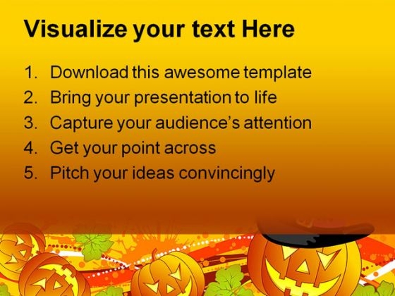 halloween01_autumn_festival_powerpoint_template_1010_text