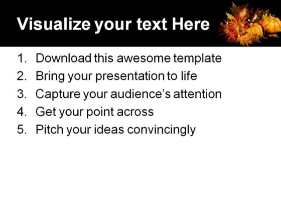 halloween_autumn_festival_powerpoint_template_1010_print