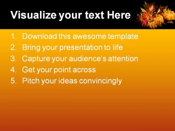 halloween_autumn_festival_powerpoint_template_1010_text