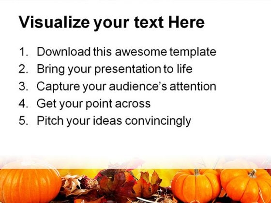 halloween_border_nature_powerpoint_template_1010_print
