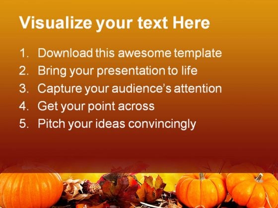 halloween_border_nature_powerpoint_template_1010_text