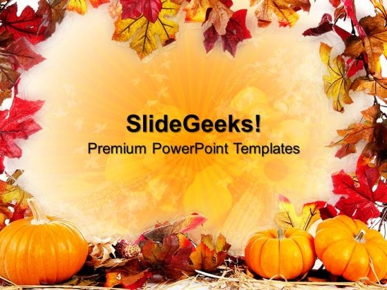 Halloween Festival PowerPoint Templates And PowerPoint Themes 0912 Halloween Festival PowerPoint Templates And PowerPoint Themes 0912