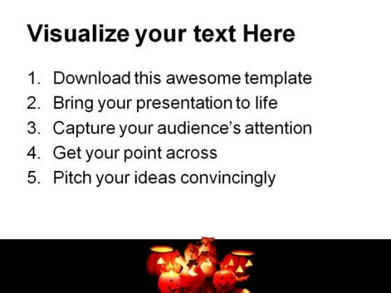halloween_nature_powerpoint_template_1010_print