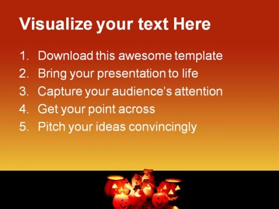 halloween_nature_powerpoint_template_1010_text