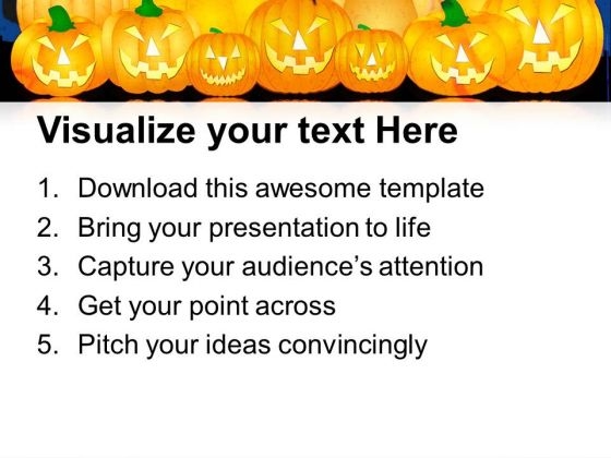 halloween_pumpkin_nature_powerpoint_templates_and_powerpoint_themes_0912_print