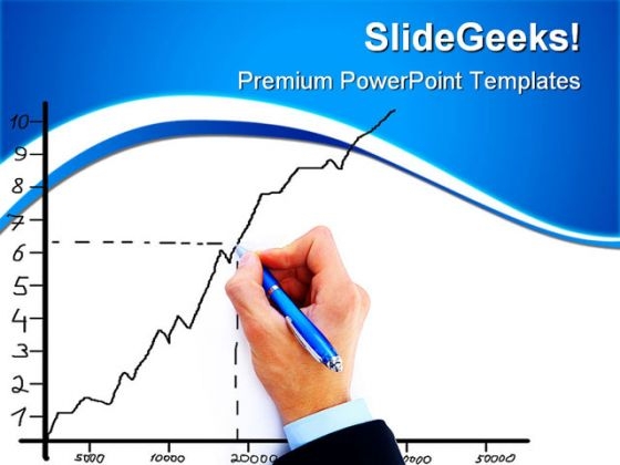 Hand Drawing Business Diagram Sales PowerPoint Templates And PowerPoint Backgrounds 0411 Hand Drawing Business Diagram Sales PowerPoint Templates And PowerPoint Backgrounds 0411